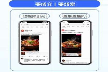 SEM代运营实战：打造个性化广告投放方案