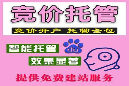 案例揭秘：如何通过信息流广告优化提升品牌影响力